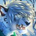 Deeso Snep. Curbing the anxiety. Profile picture
