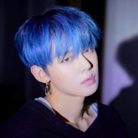 yeonjun loops (@yeonjnloops) 's Twitter Profile