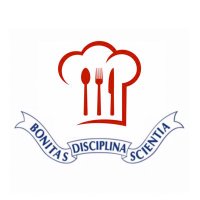 St Colman’s Home Ec Dept (@st_colmanshe) 's Twitter Profile Photo