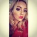 Daniella Lara henderson❤ (@lara_mystic) Twitter profile photo Daniella Lara henderson❤ (@lara_mystic) Twitter profile photo