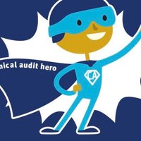 LTHT Quality Department (@lthtquality) 's Twitter Profile