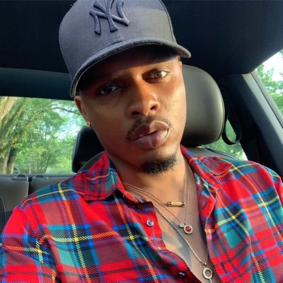 kkl3rdkl's profile picture. 📍 ATL     📸 https://t.co/LH4ubIms2c