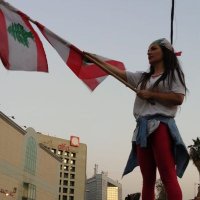 Rania tawk (@rania_tawk) 's Twitter Profile