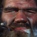 Louis (@unclebobo64) Twitter profile photo Louis (@unclebobo64) Twitter profile photo