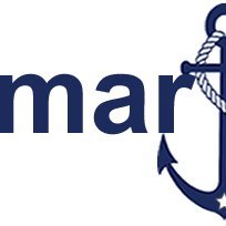 MarinDesk's profile picture. Marindesk marina yazılımı, önde gelen marina gruplarından edinilen know-how ile hazırlanmış, 15 yıllık marinacılık tecrübesine sahip bir marina yazılımıdır.