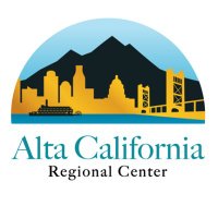 Alta California Regional Center (@altacal_rc) 's Twitter Profile