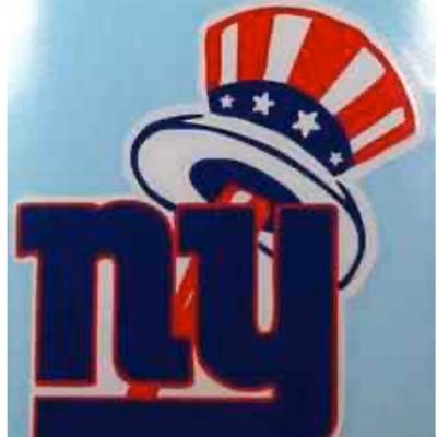 NY Giants/NY Yankees/NYK/Philadelphia Flyers/SFU Red Flash/Philadelphia Union