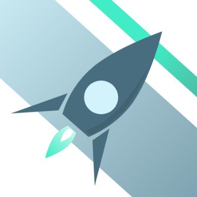 CXpertsInc's profile picture. A Customer Experience Consultancy