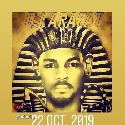 nunes_fabienne's profile picture. 