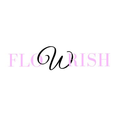 FWL Lash Tumblr – Flowrish Lashes