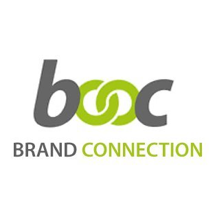 BrandConnection's profile picture. Bringing great deals to US consumers