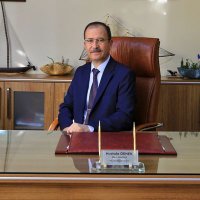 Mustafa ÖRNEK (@mornek43) 's Twitter Profile