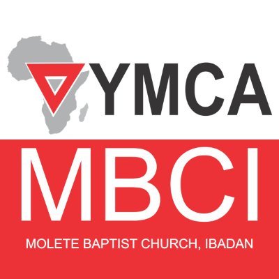 Official YMCA Molete Baptist Church Twitter account. #YMCA is the world's oldest and largest youth movement, reaching over 65 million people in 120 countries.