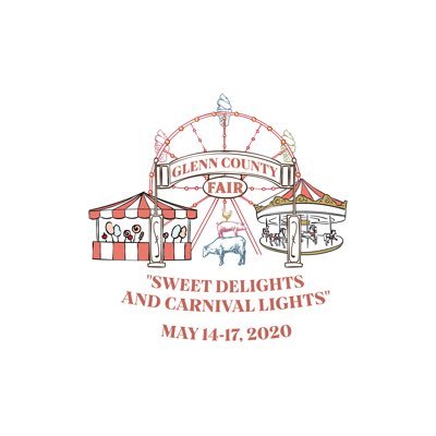 Since 1916! Four Days of Fair Fun on 3rd weekend in May. Livestock Auction, Butler Amusements, Demo Derby plus food & fun for the family.