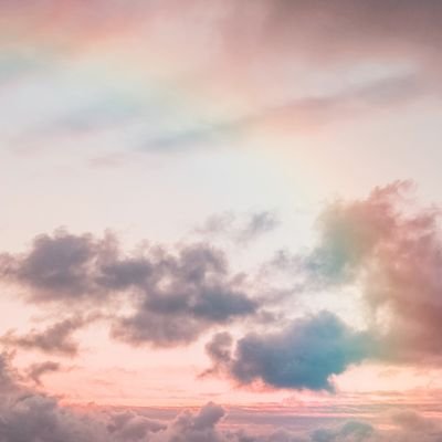 TechTeacherr's profile picture. 