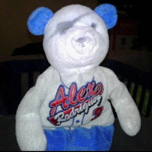 ScoobySnax3's profile picture. Jawbers & Dags. Yes, I'm the B*CTH who said it! Get over it or better yet, get over yourself.