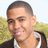 msanchezNYC's profile image