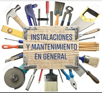 GUILLETHEONE's profile picture. 