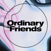 Ordinary Friends (@ordfriendsmcr) 's Twitter Profile