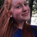 Olivia - @Olivia_Hilton_ - Twitter
