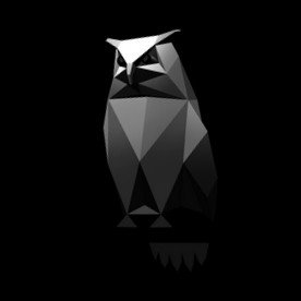 btiller03's profile picture. Meh