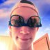 Martin M (@martinm40889134) Twitter profile photo Martin M (@martinm40889134) Twitter profile photo