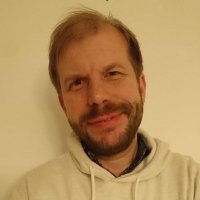 Michał Dzienyński(@MDzienynski) 's Twitter Profile Photo