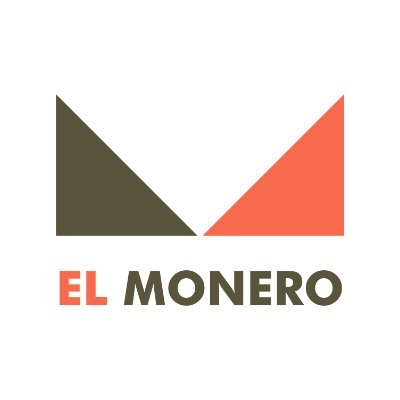 El podcast sobre @monero, por eso se llama El Monero.