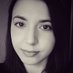 Margit Bogner (@noxluminara) Twitter profile photo Margit Bogner (@noxluminara) Twitter profile photo