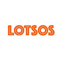 Lotsos Sports (@lotsossports) 's Twitter Profile Photo
