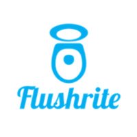Flushrite(@flushrite) 's Twitter Profile Photo