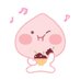 qiqiteng (@qiqit7) Twitter profile photo qiqiteng (@qiqit7) Twitter profile photo