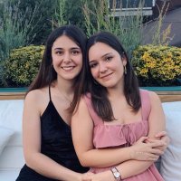 Elif Magemizoglu (@magemizoglu) 's Twitter Profile Photo