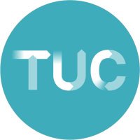 TUC Education(@TUC_Education) 's Twitter Profileg