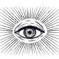 OSINT4FUN (@osint4fun) 's Twitter Profile