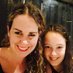 Dr Belinda Parmenter (@bjparmenter) Twitter profile photo Dr Belinda Parmenter (@bjparmenter) Twitter profile photo