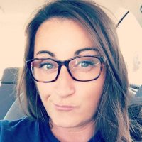 Danielle (@cbabydc11) 's Twitter Profile