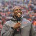 Luther Maddy (@luthermaddy_) Twitter profile photo Luther Maddy (@luthermaddy_) Twitter profile photo