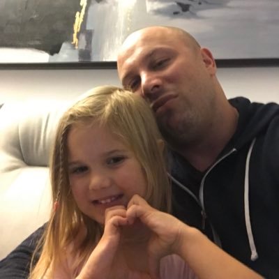 Full Stack Web Developper | Retired Football Coach after coaching 20 years | Air Raid Certified | Now coaching a U9 girl soccer team to support my daughter