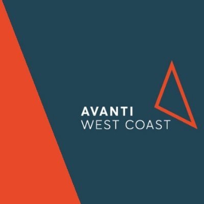 I am a Customer Service Manager (Guard) on Avanti West Coast - Views may not be of my employer AWC/FirstGroup.  *Parody or is it?*