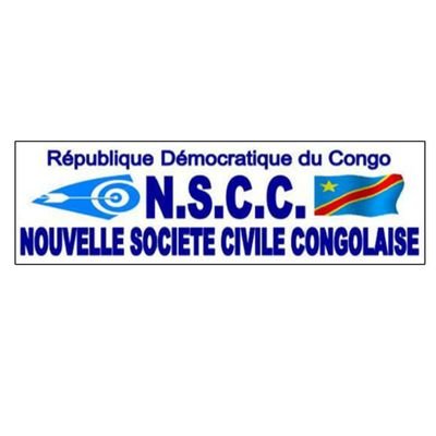 Nsccongolaise Profile Picture
