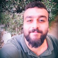 سعيد ْ (@2ottti) 's Twitter Profile