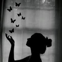 فانتا آل مالك. (@fnn_fn22) 's Twitter Profile