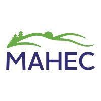 Mountain Area Health Education Center(@MAHECwnc) 's Twitter Profile Photo