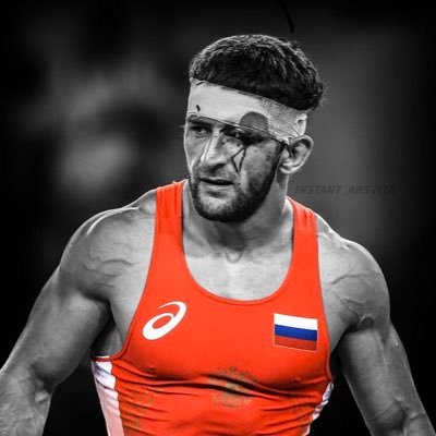 Dagestan