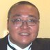 Heerak Christian Kim for US Congress (Virginia-8) (@heerak4congress) Twitter profile photo