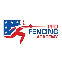 Pro Fencing Academy(@ProFencing_WP) 's Twitter Profile Photo