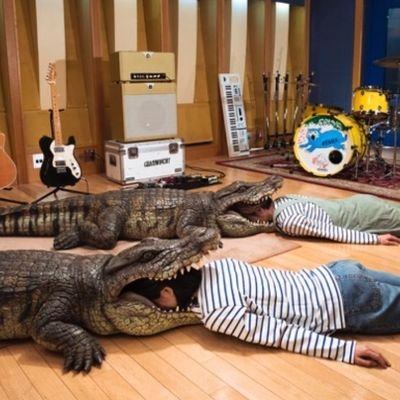 ranju0705's profile picture. 放課後プリンセスのささらちゃん応援アカウント