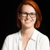 Breanna Barraclough (@brebarra) Twitter profile photo Breanna Barraclough (@brebarra) Twitter profile photo