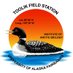 Toolik Field Station (@toolik) Twitter profile photo Toolik Field Station (@toolik) Twitter profile photo